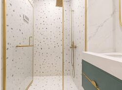 Canberra Residences (D27), Condominium #574762981